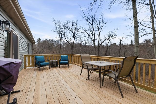 2388 Ridge Road Ext, Economy, PA 15003