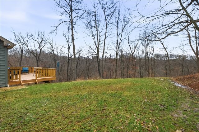 2388 Ridge Road Ext, Economy, PA 15003