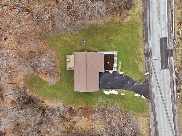 2388 Ridge Road Ext, Economy, PA 15003