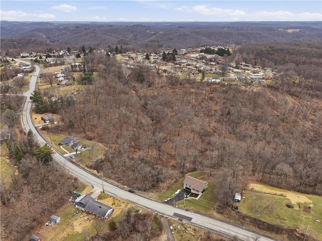 2388 Ridge Road Ext, Economy, PA 15003