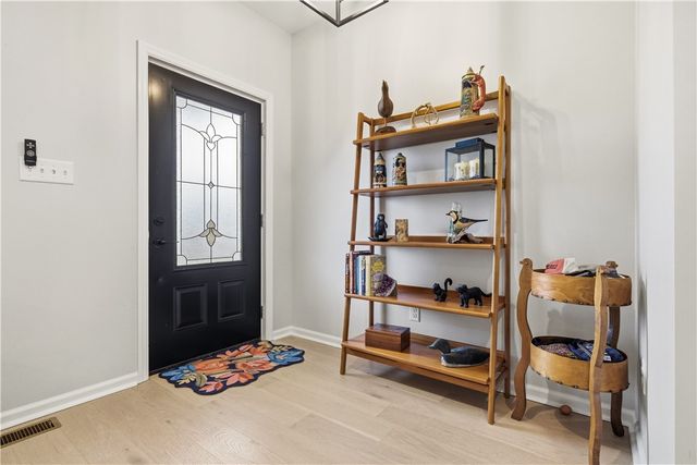 2388 Ridge Road Ext, Economy, PA 15003