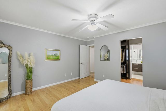 2004 Creekview DR, Round Rock, TX 78681