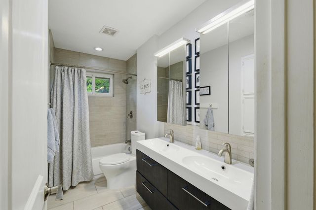 2004 Creekview DR, Round Rock, TX 78681