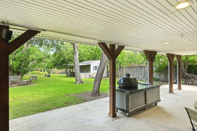 2004 Creekview DR, Round Rock, TX 78681