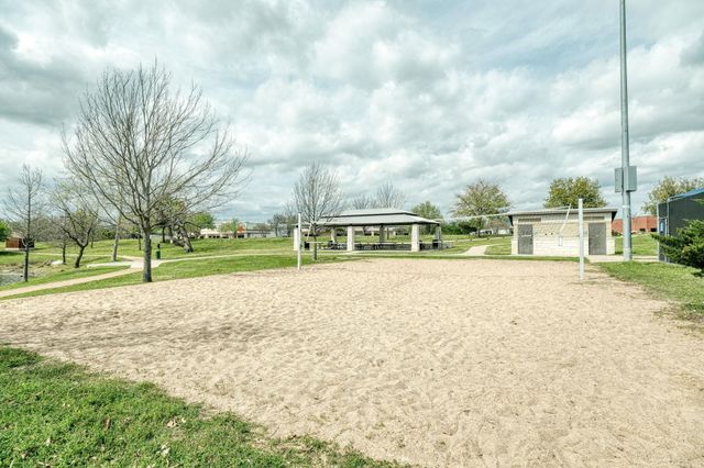 2004 Creekview DR, Round Rock, TX 78681