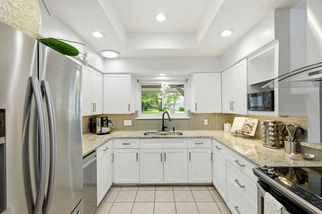 2004 Creekview DR, Round Rock, TX 78681