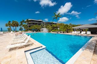 1800 Atlantic Blvd Apt C327, Key West, FL 33040