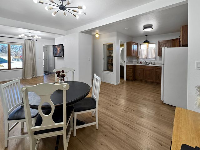 301 15th Avenue SW, Minot, ND 58701