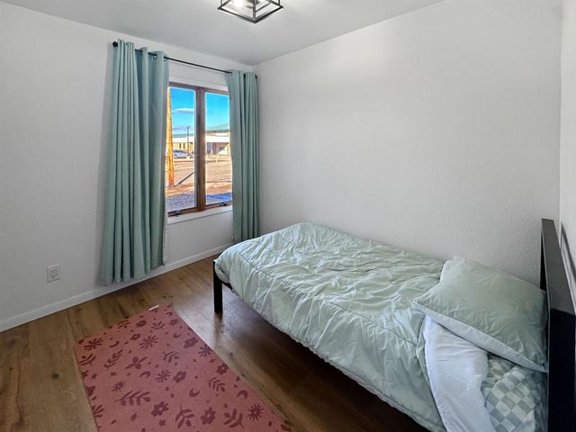 301 15th Avenue SW, Minot, ND 58701