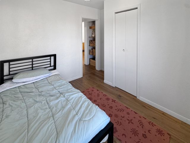 301 15th Avenue SW, Minot, ND 58701