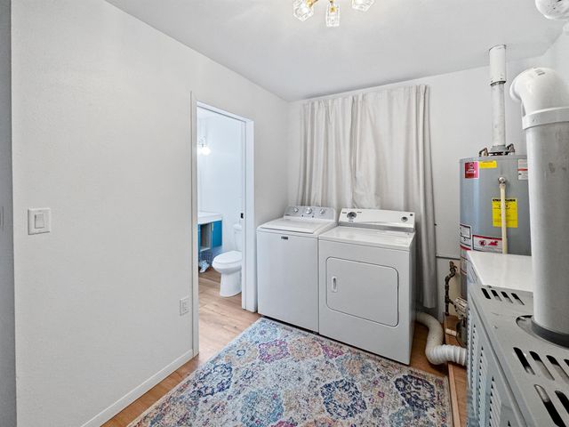 301 15th Avenue SW, Minot, ND 58701