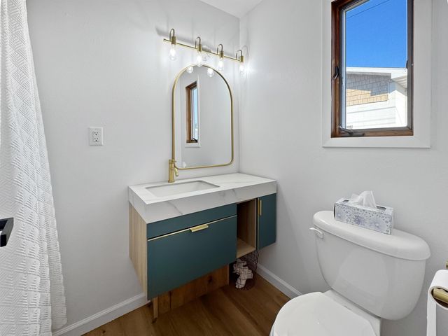 301 15th Avenue SW, Minot, ND 58701