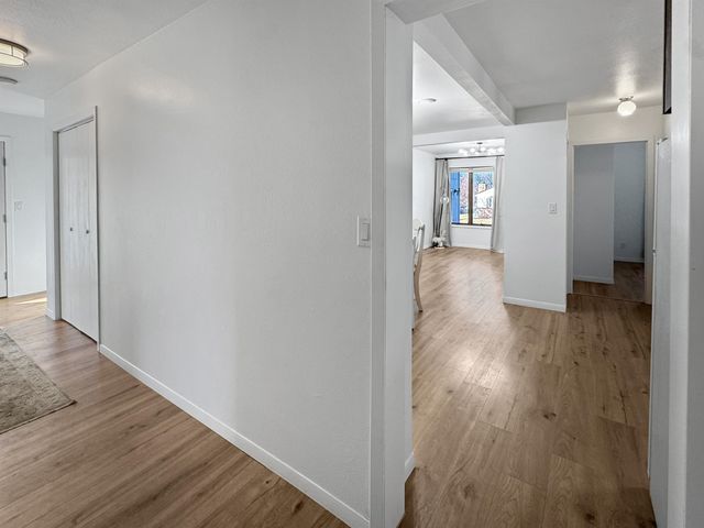 301 15th Avenue SW, Minot, ND 58701