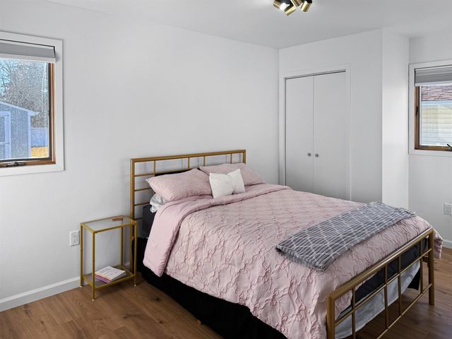 301 15th Avenue SW, Minot, ND 58701