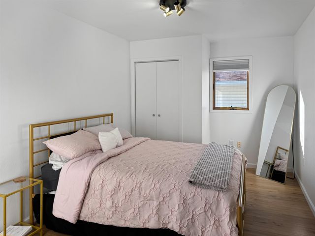 301 15th Avenue SW, Minot, ND 58701