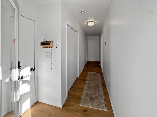 301 15th Avenue SW, Minot, ND 58701