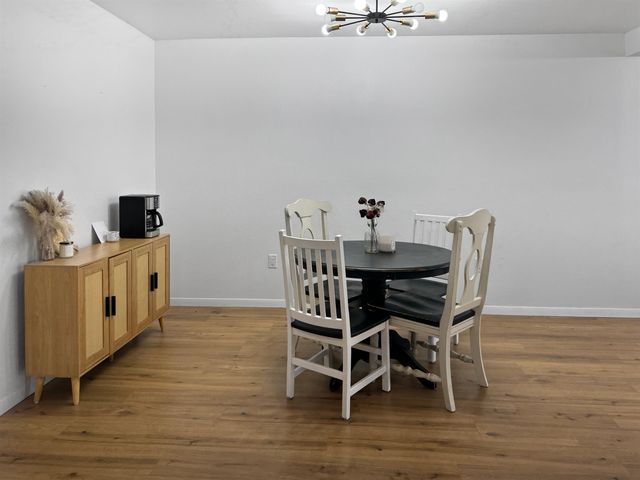 301 15th Avenue SW, Minot, ND 58701