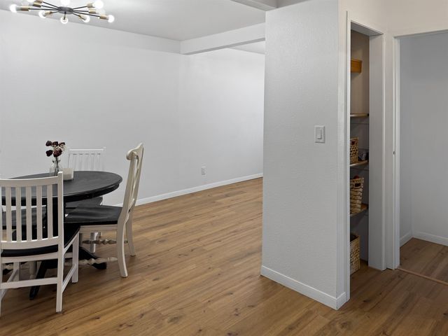 301 15th Avenue SW, Minot, ND 58701