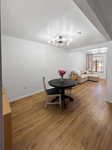 301 15th Avenue SW, Minot, ND 58701