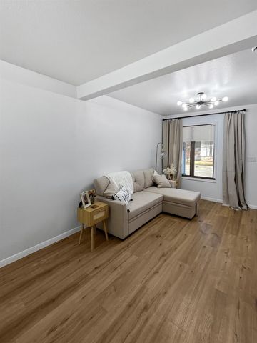 301 15th Avenue SW, Minot, ND 58701