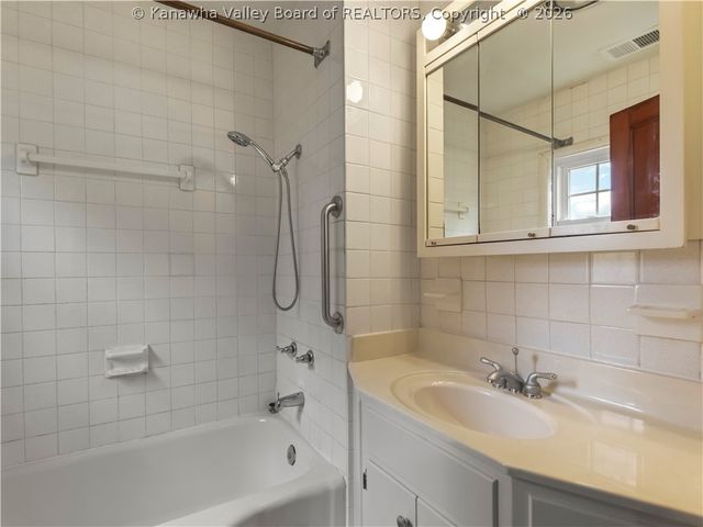 306 Monroe Street, South Charleston, WV 25303