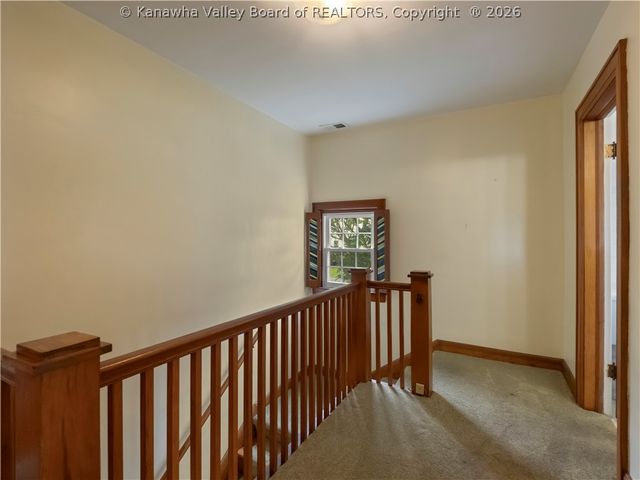 306 Monroe Street, South Charleston, WV 25303