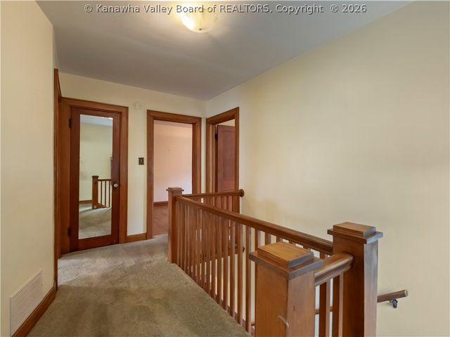 306 Monroe Street, South Charleston, WV 25303