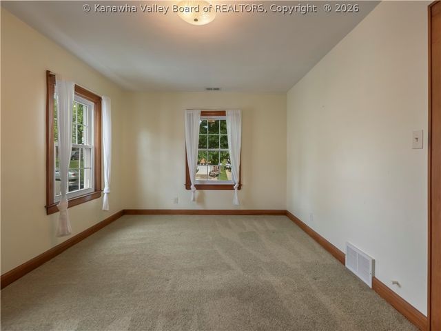306 Monroe Street, South Charleston, WV 25303
