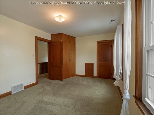306 Monroe Street, South Charleston, WV 25303