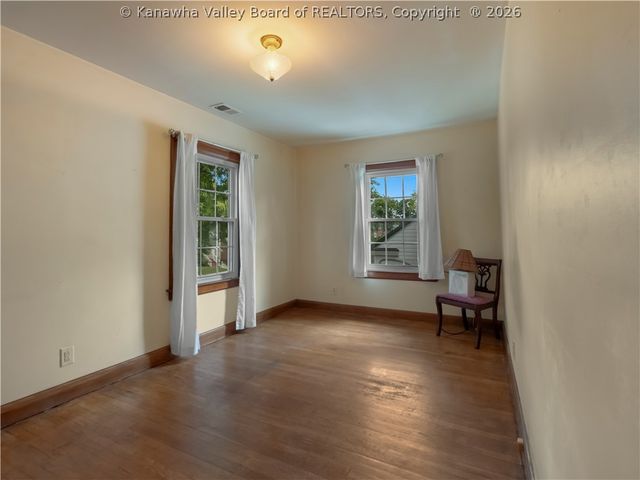 306 Monroe Street, South Charleston, WV 25303