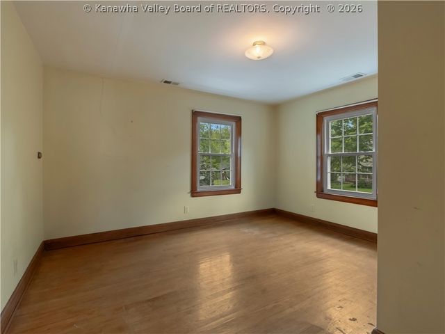 306 Monroe Street, South Charleston, WV 25303