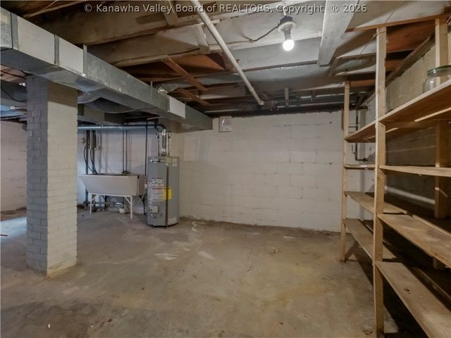 306 Monroe Street, South Charleston, WV 25303