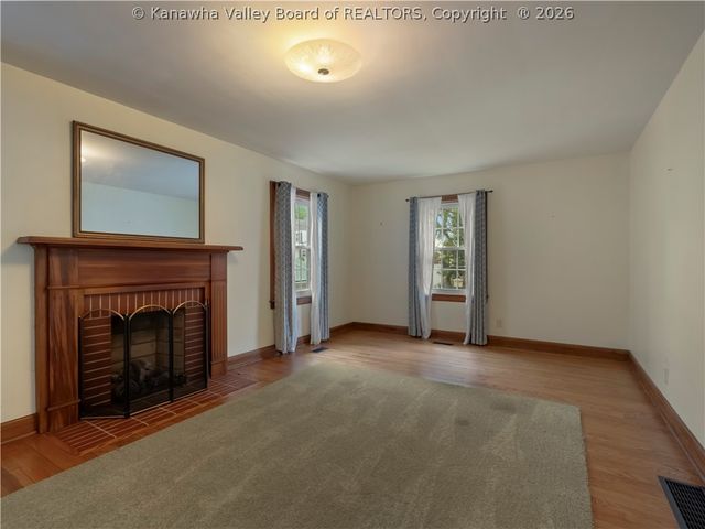 306 Monroe Street, South Charleston, WV 25303