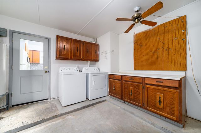 10830 Sela Lane, Houston, TX 77072