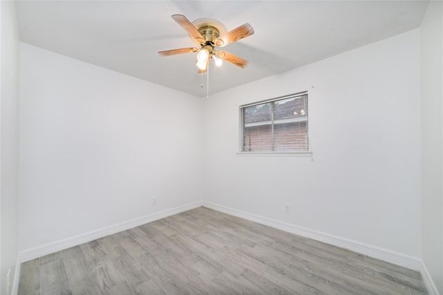 10830 Sela Lane, Houston, TX 77072