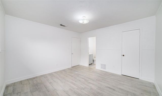 10830 Sela Lane, Houston, TX 77072