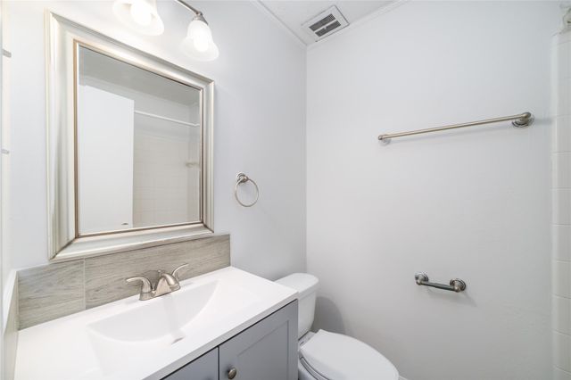 10830 Sela Lane, Houston, TX 77072