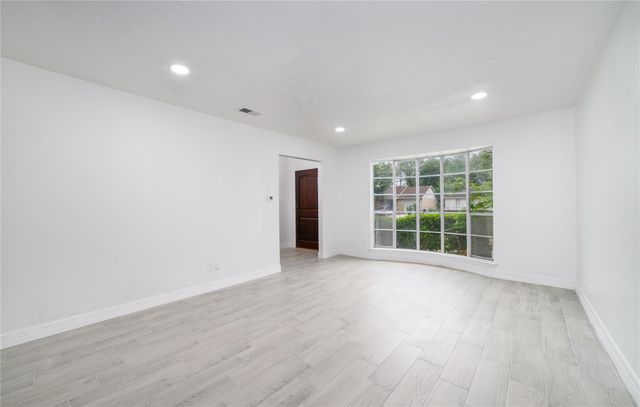 10830 Sela Lane, Houston, TX 77072