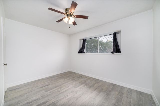 10830 Sela Lane, Houston, TX 77072