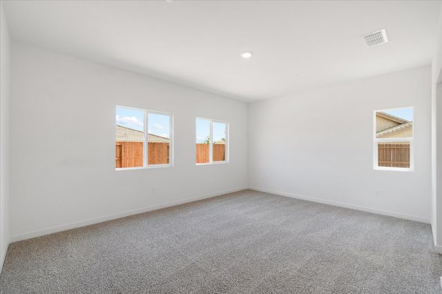 903 Katmai Place, Redding, CA 96001