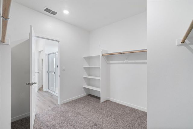 903 Katmai Place, Redding, CA 96001