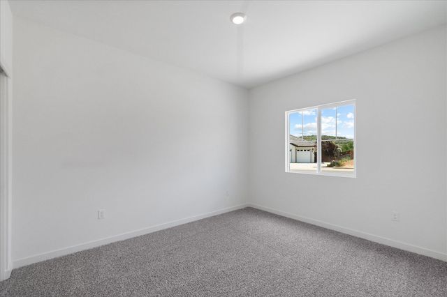 903 Katmai Place, Redding, CA 96001