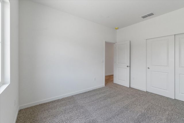 903 Katmai Place, Redding, CA 96001