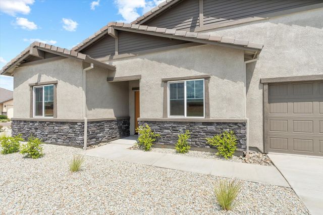 903 Katmai Place, Redding, CA 96001