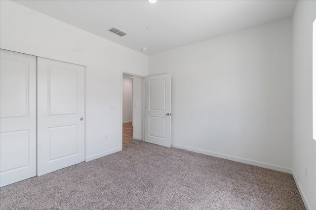 903 Katmai Place, Redding, CA 96001