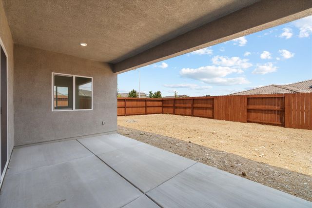 903 Katmai Place, Redding, CA 96001