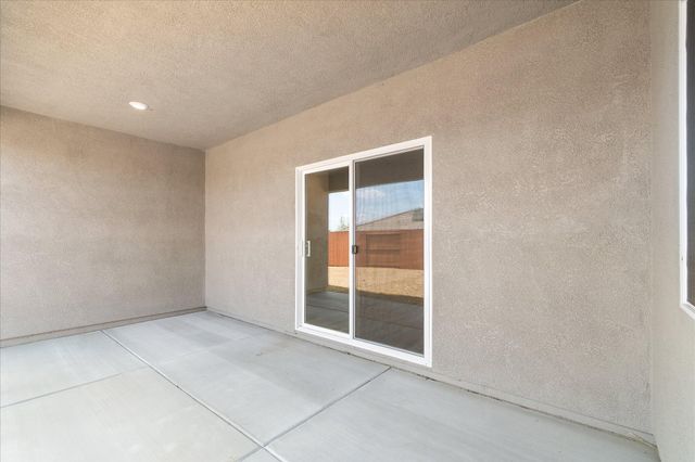 903 Katmai Place, Redding, CA 96001