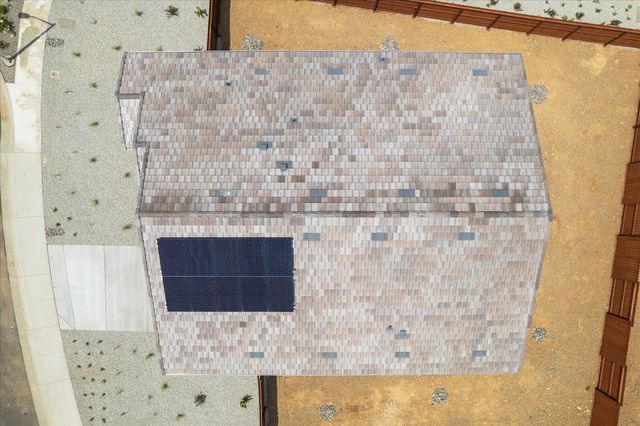 903 Katmai Place, Redding, CA 96001