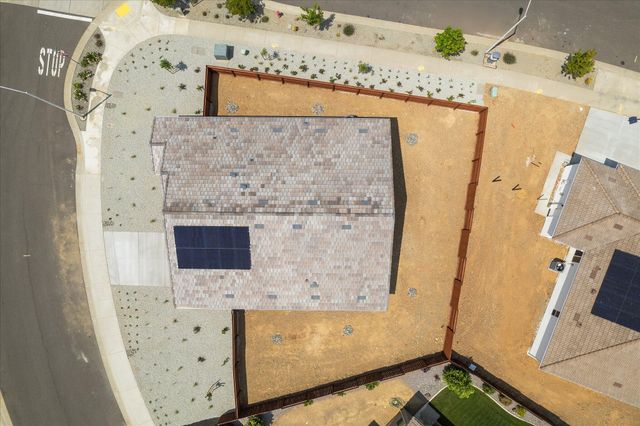 903 Katmai Place, Redding, CA 96001