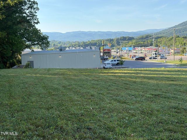 Tbd East Highland Rd, Johnson City, TN 37601